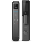 Philips 飛利浦 DDL702-MVP 掌靜脈 智能 電子門鎖